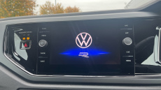 Volkswagen Taigo 1.0 TSI 110 R-Line 5dr Petrol Hatchback